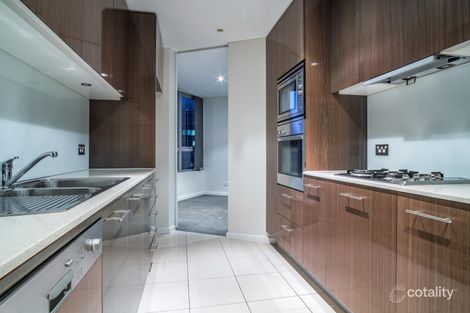 Property photo of 802/11 Railway Street Chatswood NSW 2067