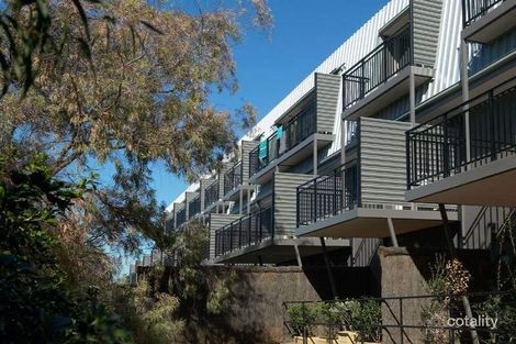 58/165 Victoria Rd, Gladesville, NSW 2111