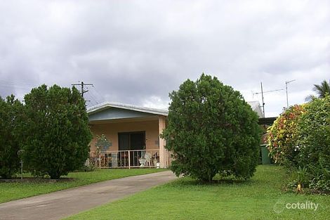 8 Toni Cl, Bayview Heights, QLD 4868