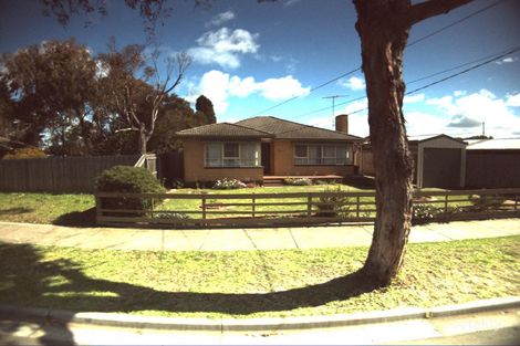 22 Donax Rd, Corio, VIC 3214