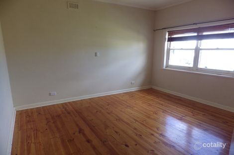 Property photo of 22 Fourth Street Millicent SA 5280