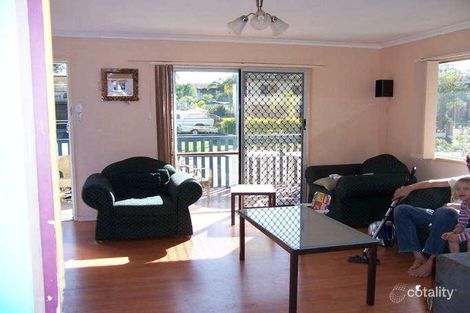 Property photo of 19 Eridani Avenue Kingston QLD 4114
