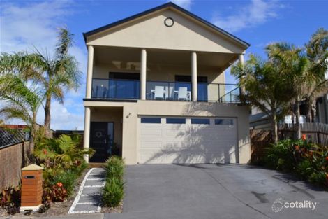 44b Witton Rd, Christies Beach, SA 5165