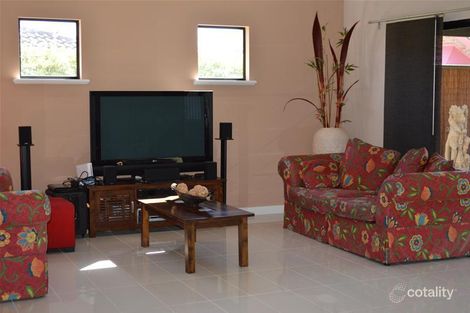 Property photo of 44B Witton Road Christies Beach SA 5165