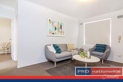 Property photo of 6/41 Nelson Street Penshurst NSW 2222