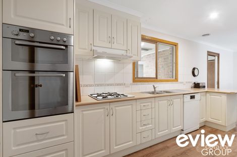 Property photo of 46 Carrington Crescent Carrum Downs VIC 3201