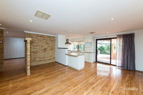 Property photo of 28 Marshall Road High Wycombe WA 6057