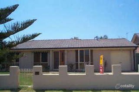Property photo of 3 Jindabyne Road Flinders NSW 2529