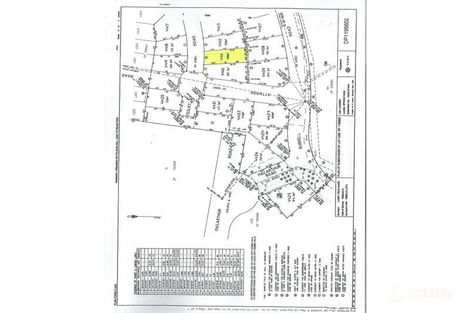 Property photo of 19 Silky Road Spring Farm NSW 2570