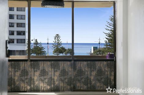 Property photo of 36/3049 Surfers Paradise Boulevard Surfers Paradise QLD 4217