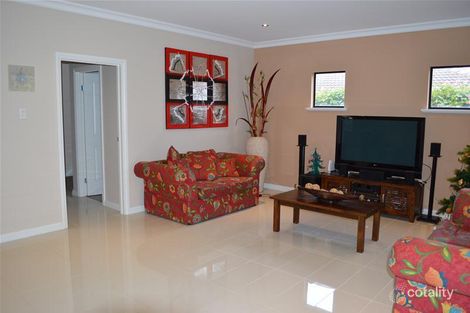 Property photo of 44B Witton Road Christies Beach SA 5165