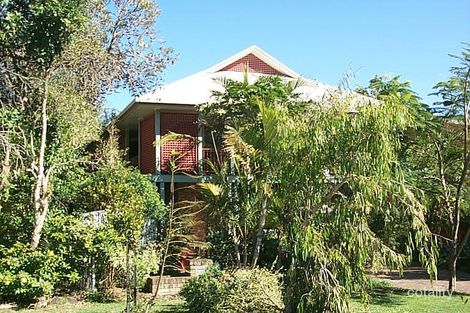 6 Cooper St, Currimundi, QLD 4551