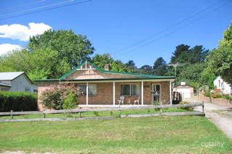 29 Highland St, Leura, NSW 2780