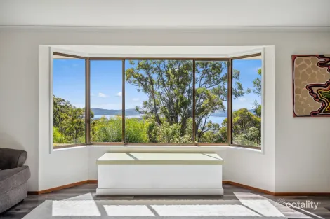 Property photo of 242 Watsons Road Kettering TAS 7155