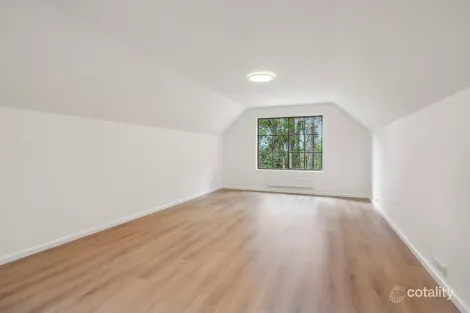 Property photo of 242 Watsons Road Kettering TAS 7155