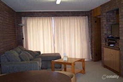 Property photo of 1/12 Tilba Street Narooma NSW 2546