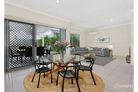 Property photo of 14/26 Tick Street Mount Gravatt East QLD 4122