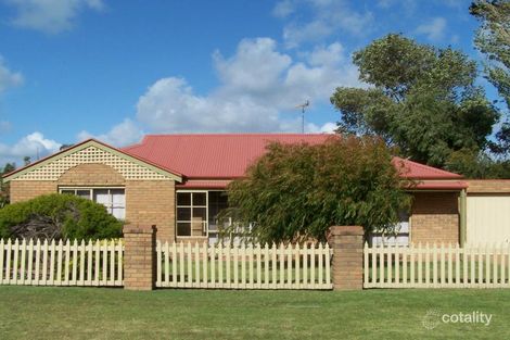 Property photo of 2/4-6 Cuttriss Street Inverloch VIC 3996