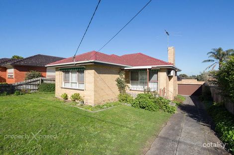 Property photo of 116 Kemp Street Springvale VIC 3171