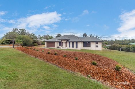 Property photo of 90-92 Carrigan Way Gleneagle QLD 4285