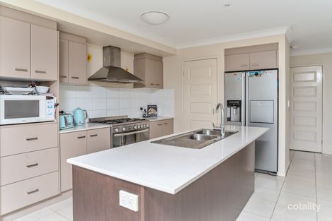 Property photo of 90-92 Carrigan Way Gleneagle QLD 4285