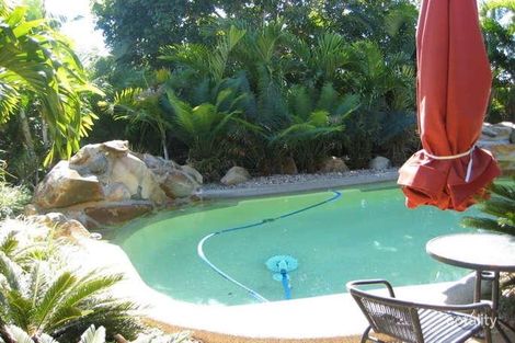 Property photo of 7 Victor Avenue Glenella QLD 4740