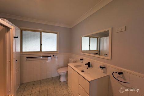 Property photo of 10 Wellings Street Morisset NSW 2264