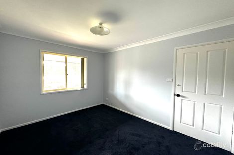 Property photo of 10 Wellings Street Morisset NSW 2264