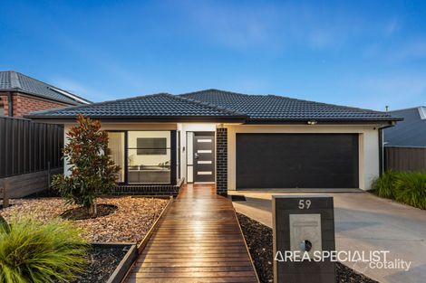 59 Studd Rd, Pakenham, VIC 3810