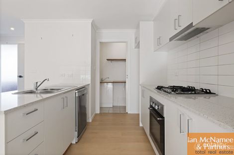 46/4 Ross Rd, Queanbeyan, NSW 2620