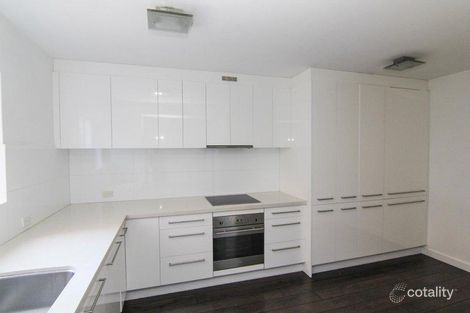 Property photo of 11/20 Stuart Street Collaroy NSW 2097