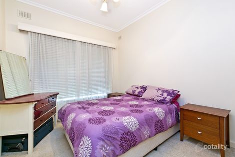 Property photo of 9 Pape Crescent Netley SA 5037