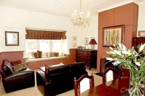 Property photo of 336 Shannon Avenue Newtown VIC 3220