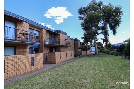 Property photo of 4/12 Salmon Street Wagga Wagga NSW 2650