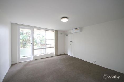 Property photo of 6/142 Ernest Street Crows Nest NSW 2065