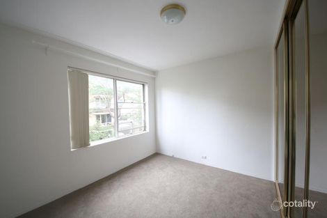 Property photo of 6/142 Ernest Street Crows Nest NSW 2065