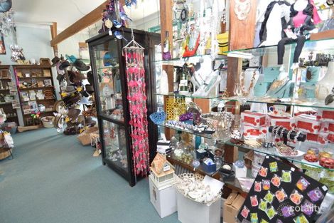 Property photo of 2 High Street Echuca VIC 3564