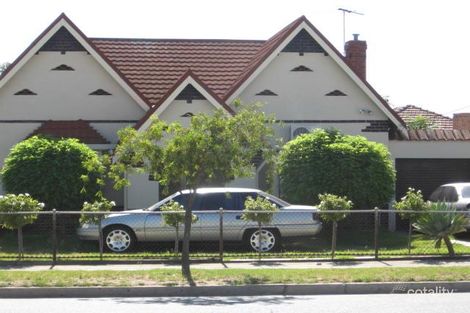 Property photo of 28 Addison Road Pennington SA 5013
