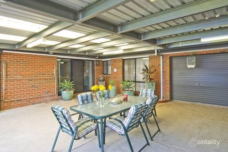 Property photo of 52 Bates Road Lara VIC 3212