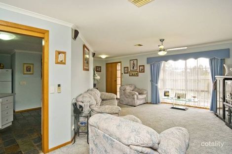 Property photo of 52 Bates Road Lara VIC 3212