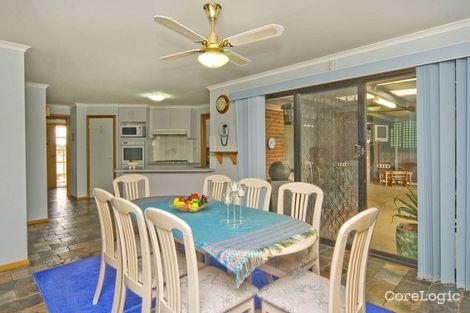 Property photo of 52 Bates Road Lara VIC 3212