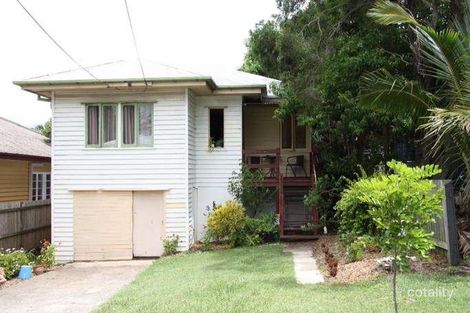 44 Hunter St, Everton Park, QLD 4053