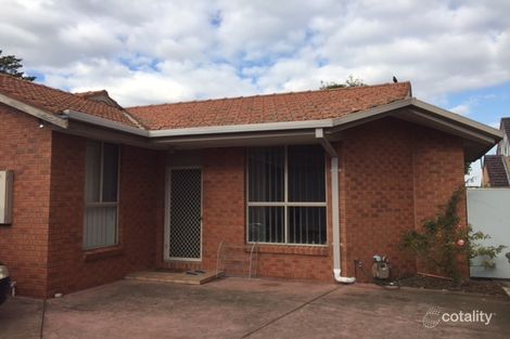 3/1 Barwon St, Glenroy, VIC 3046