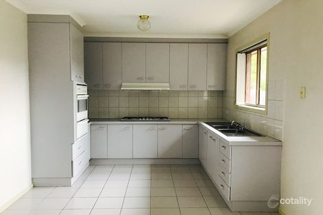 Property photo of 3/1 Barwon Street Glenroy VIC 3046