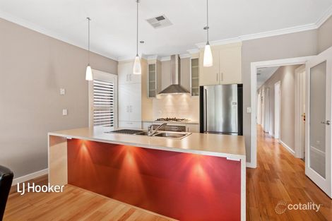 Property photo of 8B Davies Avenue Tranmere SA 5073