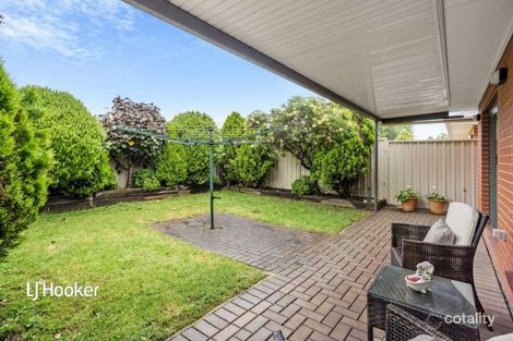 Property photo of 8B Davies Avenue Tranmere SA 5073