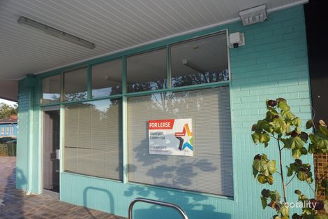 5 Archibald St, Willagee, WA 6156