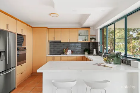 Property photo of 6/62-64 Bangaroo Street North Balgowlah NSW 2093