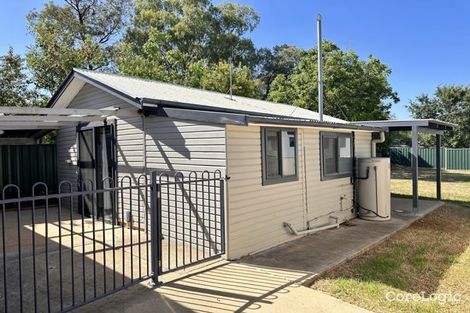 Property photo of 131 Piper Street East Tamworth NSW 2340