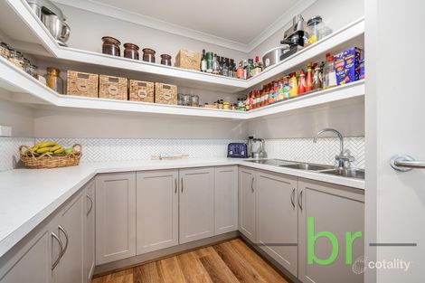 Property photo of 24 Quail Drive Lara VIC 3212
